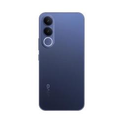VIVO V70 FE 8Gb 256Gb Bundle Ch90w+ Buds3 Blue