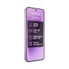 VIVO V70 FE 8Gb 256Gb Bundle Ch90w+ Buds3 Purple