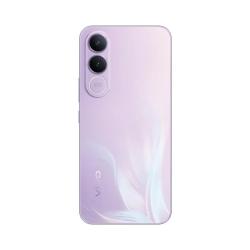 VIVO V70 FE 8Gb 256Gb Bundle Ch90w+ Buds3 Purple
