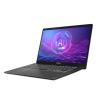 MSI Modern 14-010XES AMD R7-250 16GB 1TB DOS 14"