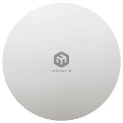 Mikrotik ATL 5G R16 Antena eSIM 1xGbE PoE 16dBi 4x