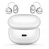Energy Sistem Auricul. Open Sound Chicpods Winter