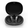 Energy Sistem Auriculares Deportivos TWS Pulsefit