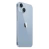 CKP iPhone 14 Semi Nuevo 128G Blue Grado B