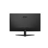 AOC 27B36X Monitor 27" 144Hz HDMI DP IPS