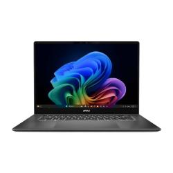 MSI Prestige 16 AI+-001ES UX9-388H 32 2TB W11H 16"