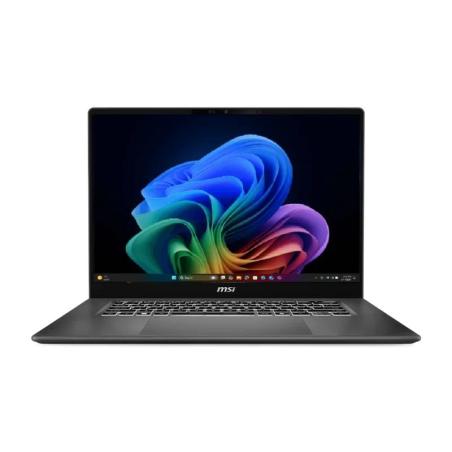 MSI Prestige 16 AI+-001ES UX9-388H 32 2TB W11H 16"