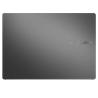MSI Prestige 16 AI+-001ES UX9-388H 32 2TB W11H 16"