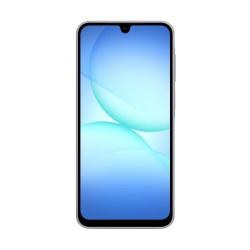 Samsung Galaxy A17 128GB 4GB Gray