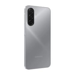 Samsung Galaxy A17 128GB 4GB Gray