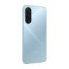 Samsung Galaxy A17 128GB 4GB Light Blue