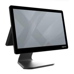 approx TPV 15.6"  N5095/ 8GB/256 Negro Visor