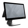 approx TPV 15.6"  N5095/ 8GB/256 Negro Visor