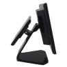 approx TPV 15.6"  N5095/ 8GB/256 Negro Visor