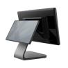 approx TPV 15.6"  N5095/ 8GB/256 Negro Visor