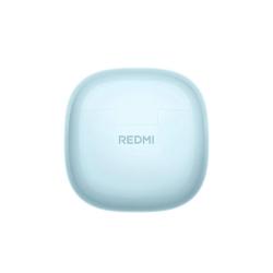 Xiaomi Auriculares Redmi Buds 8 Active Blue