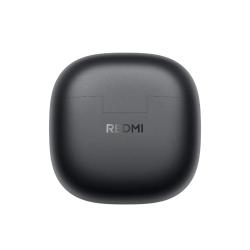 Xiaomi Auriculares Redmi Buds 8 Active Black