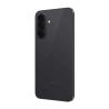 Samsung Galaxy A37 5G EE 128GB Charcoal