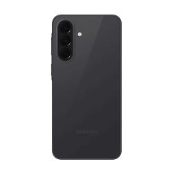 Samsung Galaxy A37 5G EE 128GB Charcoal