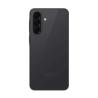 Samsung Galaxy A37 5G EE 128GB Charcoal