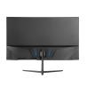 iggual Monitor 27" IPS 1ms FHD 120Hz VGA HDMI Slim