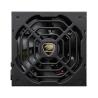 Cougar Fuente Alimentación GR 1000w 80 Plus Gold