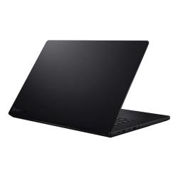 Asus H7606WP-SR282W AMD R9 32 2TB 5070 W11H 16"