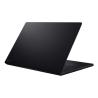 Asus H7606WP-SR282W AMD R9 32 2TB 5070 W11H 16"