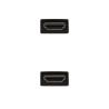 Nanocable Cable Conexión HDMI V 1.4 1 metro