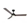 PHILIPS Ventilador techo Luz Velyx 42" 32+24W Ma.O