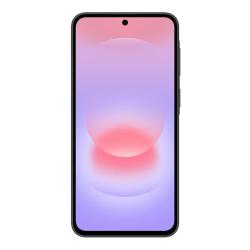 Samsung Galaxy A37 5G 256Gb 8Gb 6.7" Gray