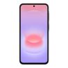 Samsung Galaxy A37 5G 256Gb 8Gb 6.7" Gray