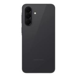 Samsung Galaxy A37 5G 256Gb 8Gb 6.7" Gray