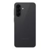 Samsung Galaxy A37 5G 256Gb 8Gb 6.7" Gray
