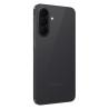Samsung Galaxy A37 5G 256Gb 8Gb 6.7" Gray