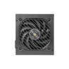 Mars Gaming Fuente MPB1200PSI 1200W 80Plus Gold Ng