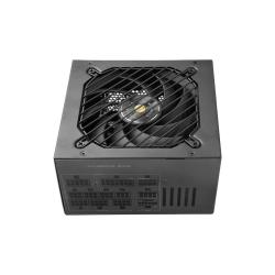 Mars Gaming Fuente MPB1200PSI 1200W 80Plus Gold Ng