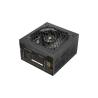 Mars Gaming Fuente MPB1200PSI 1200W 80Plus Gold Ng