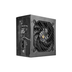 Mars Gaming Fuente MPB1200PSI 1200W 80Plus Gold Ng