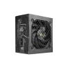 Mars Gaming Fuente MPB1200PSI 1200W 80Plus Gold Ng