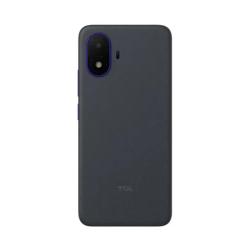 TCL K70 SE 4G 4Gb(+8) 64Gb 6.6" Indigo Black