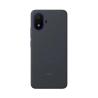 TCL K70 SE 4G 4Gb(+8) 64Gb 6.6" Indigo Black