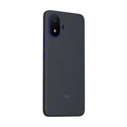 TCL K70 SE 4G 4Gb(+8) 64Gb 6.6" Indigo Black