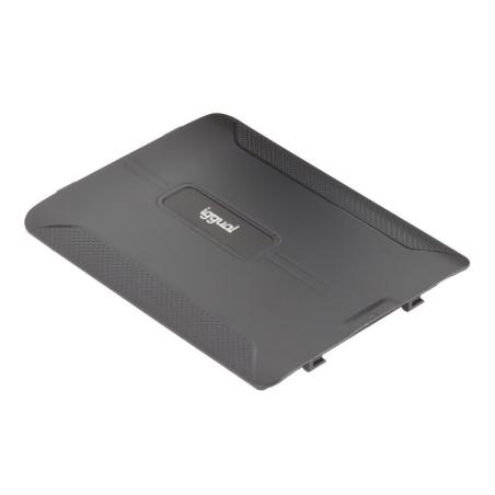 iggual Batería PDA 5000 mAh 19.25Wh 3.85V-4.4V