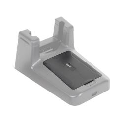 iggual Batería PDA 5000 mAh 19.25Wh 3.85V-4.4V