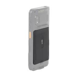 iggual Batería PDA 5000 mAh 19.25Wh 3.85V-4.4V