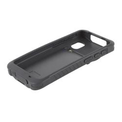iggual Funda PDA rugerizada Quantum Order