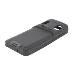 iggual Funda PDA rugerizada Quantum Order