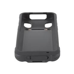 iggual Funda PDA rugerizada Quantum Order