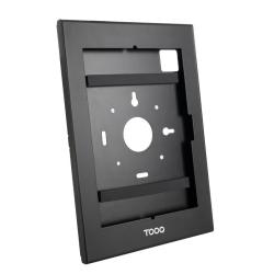 Tooq Marco Antirrobo Tablet 11"  Negro